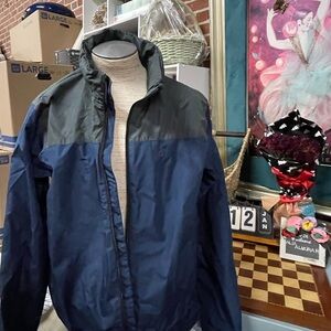 Frogg Toggs River Toadz Jacket